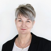 Riana Nel