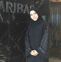 Mahnaz Abdolhadi