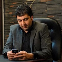 Firas Adra