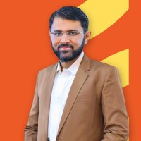 Mohtashim Kasmani