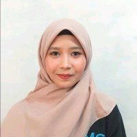 Desy Nur Afifah