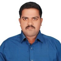 Prasad Ramakrishnan
