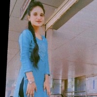 Komal Singh