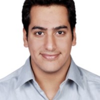 Aditya Balani