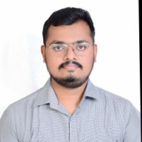 Prafull Jadhav