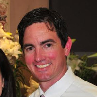 Sean Myers
