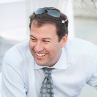Pete Janicki