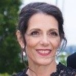 Debra Aiello