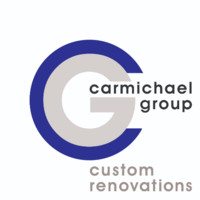 Bob Carmichael