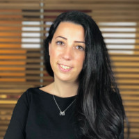Melis Belür