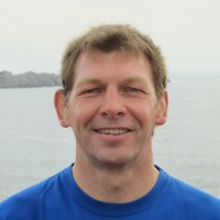 Yann Le Meur