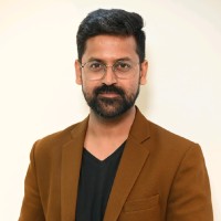 Rahul Gautam