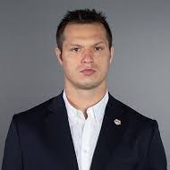 Matt Smaby
