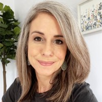 Melissa Hamlin