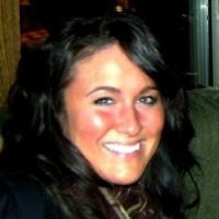 Nicole Willis