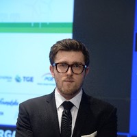Kamil Pluta