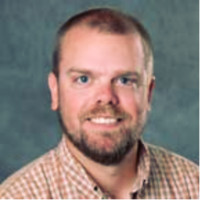 Keith Troyer, Pe