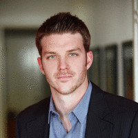 Brian Skala