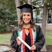 Emily Wenrich