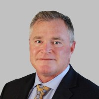 Patrick Doyle