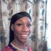 Tanesia Judkins