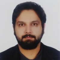 Hamidreza Chaghomi