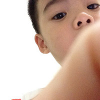 Khang Chu