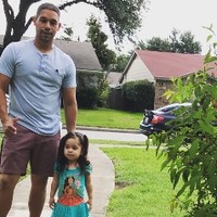 Johan Camacho