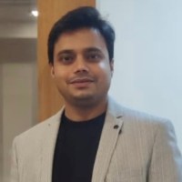 Ayush Pathak
