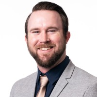 Daniel Kurish