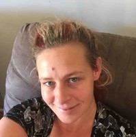 Melanie Constable