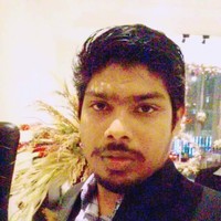 Ashan Fernando