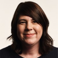 Cindy Kosinski