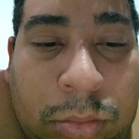 Welliton Martins