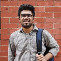 Borhan Uddin Khan