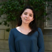 Katherina Gatica