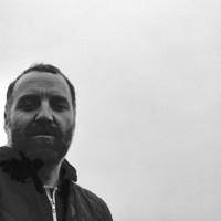 Sébastien T.