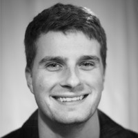 Ryan Hennigan