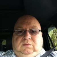 Robert Aurigemma