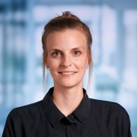 Anja Böhmer