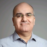 Naim Najjar