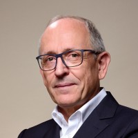 Michel Klein