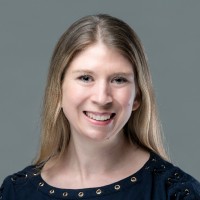 Rebecca Cullum