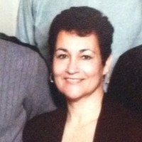 Joy Sears