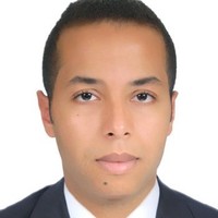 Elmehdi BABA