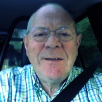 jens Lindbjerg