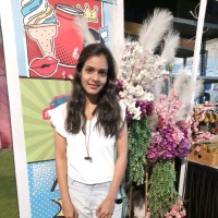 Mayuri Jadhav