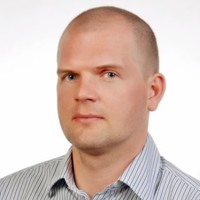 Jarosław Bunalski