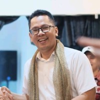Andriansyah Andriansyah