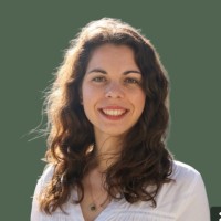 Camille Duchasseint